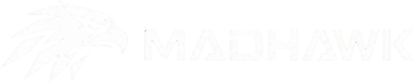 Madhawk XYZ